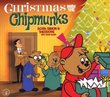 Christmas With the Chipmunks