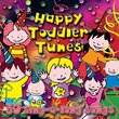 Happy Toddler Tunes