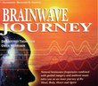 Brainwave Journey