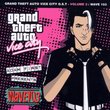 Grand Theft Auto Vice City: Wave 103 Vol 2 (OST)
