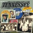 Tennessee Rock'n'Billy