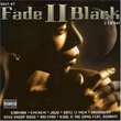 Best of Fade II Black