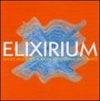 Elixirium: Dance Music