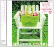 Beautiful Covers