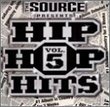 Vol. 5-Hip Hop Hits (Clean Version)