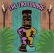 World Lounge: Tiki Lounge / Varuiys