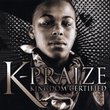 Kingdom Certified