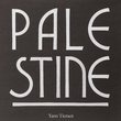 Palestine [Vinyl]