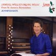 Samuel Wesley: Organ Music