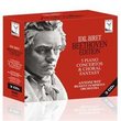 Idil Biret Beethoven Edition - 5 Piano Concertos & Choral Fantasy