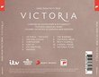 Victoria (Original Television Soundtrack)