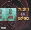 The State Vs. Poohman: Straight From San Quentin State Prison