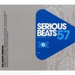 Serious Beats 57