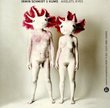 Axolotl Eyes (Bonus Dvd) (Pal0)