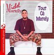 Tout Cé Mately (Digitally Remastered)