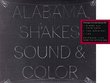 Sound & Color by Ato Records (2015-01-01)