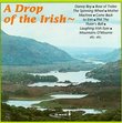 Drop of the Irish