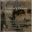 Einstein's Dream