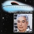 Serie Millennium 21