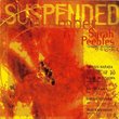 SUSPENDED IN AMBER:PEEBLES