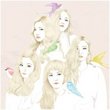 RED VELVET - [ ICE CREAM CAKE ] 1st Mini Album CD Paclage K-POP Sealed RED VELVET