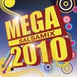 Mega Salsamix 2010