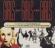 Girls Girls Girls