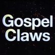 Gospel Claws EP
