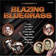 Blazing Bluegrass