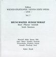 Wiener Staatsoper Live Vol. 7