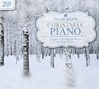 'tis the Season: Christmas Piano- A Collection of Reflective Christmas Melodies