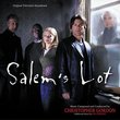Salem's Lot [Original Television Soundtrack]