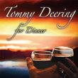Tommy Deering for Dinner