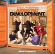 Arrested Development (Music And Songs From)