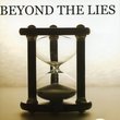 Beyond The Lies