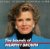 The Sounds Of Murphy Brown: Original Television Soundtrack Album