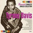 Brunswick Complete Singles Collection
