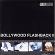 Bollywood Flashback Vol 02