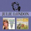 The End Of The World/The Wonderful World of Julie London