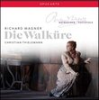 Die Walkure