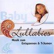 Baby Lullabies: Musik zum Entspannen & Traumen