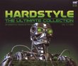Hardstyle Ultimate Collection 2009 3