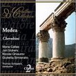 Cherubini: Medea