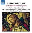 Abide With Me and Other Favourite Hymns