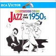 RCA Victor's Greatest Hits: Jazz Of The 1950's