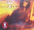 Ronnie Dunn Special Edition with 14 songs!