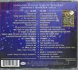 Engelbert Humperdinck 50 [2 CD]