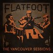 Vancouver Sessions