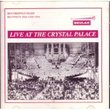 Live at the Crystal Palace (Recordings Made Between 1926 and 1934)