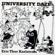 University Daze